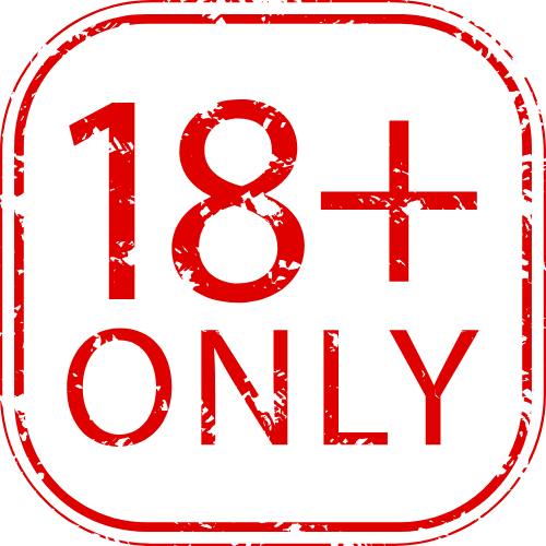 Tongyao520